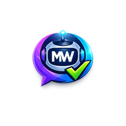 MockWise Logo